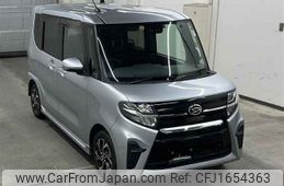 daihatsu tanto 2019 CFJ1654363