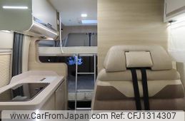 フィアット デュカト 2025 GOO_JP_700040301030250620002