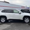 toyota rav4 2020 quick_quick_6AA-AXAH52_AXAH52-2002050 image 4