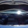 toyota alphard 2007 24631705 image 45