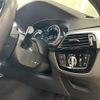 bmw 5-series 2020 CFJ1546742 image 7