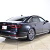 audi a8 2018 -AUDI--Audi A8 AAA-F8CXYF--WAUZZZF83JN017293---AUDI--Audi A8 AAA-F8CXYF--WAUZZZF83JN017293- image 2