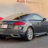 audi tt-coupe 2022 quick_quick_3BA-FVDKZ_TRUZZZFV8P1001699 image 2