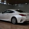 lexus rc 2016 -LEXUS--Lexus RC DBA-ASC10--ASC10-6000345---LEXUS--Lexus RC DBA-ASC10--ASC10-6000345- image 22