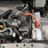 nissan aura 2023 quick_quick_FE13_FE13-336818 image 18
