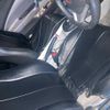 honda cr-z 2010 -HONDA--CR-Z DAA-ZF1--ZF1-1013783---HONDA--CR-Z DAA-ZF1--ZF1-1013783- image 13
