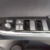 toyota prius 2021 -TOYOTA--Prius 6AA-ZVW51--ZVW51-6198134---TOYOTA--Prius 6AA-ZVW51--ZVW51-6198134- image 9
