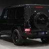 mercedes-benz g-class 2023 -MERCEDES-BENZ 【北見 300ﾅ4900】--Benz G Class 463350--2X468012---MERCEDES-BENZ 【北見 300ﾅ4900】--Benz G Class 463350--2X468012- image 8