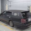 toyota crown-estate 2003 -TOYOTA--Crown Esrate JZS171Wｶｲ-0113355---TOYOTA--Crown Esrate JZS171Wｶｲ-0113355- image 7