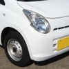 suzuki alto-van 2013 -SUZUKI--Alto Van HBD-HA25V--HA25V-761286---SUZUKI--Alto Van HBD-HA25V--HA25V-761286- image 13