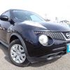 nissan juke 2011 646828-N2025040062F-10 image 1