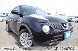 nissan juke 2011 646828-N2025040062F-10