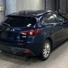 mazda axela 2014 -MAZDA--Axela BM5FS-105869---MAZDA--Axela BM5FS-105869- image 6