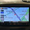 suzuki spacia 2016 CFJ1623771 image 3