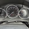 mazda cx-8 2024 CFJ1509446 image 14