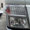 mitsubishi-fuso canter 2012 GOO_NET_EXCHANGE_0701654A30250531W001 image 23