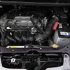 toyota esquire 2018 -TOYOTA--Esquire ZRR85-0111221---TOYOTA--Esquire ZRR85-0111221- image 12