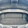 lexus lc 2021 CFJ1601970 image 16