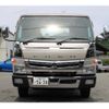 mitsubishi-fuso canter 2021 quick_quick_2PG-FEB80_FEB80-582884 image 2