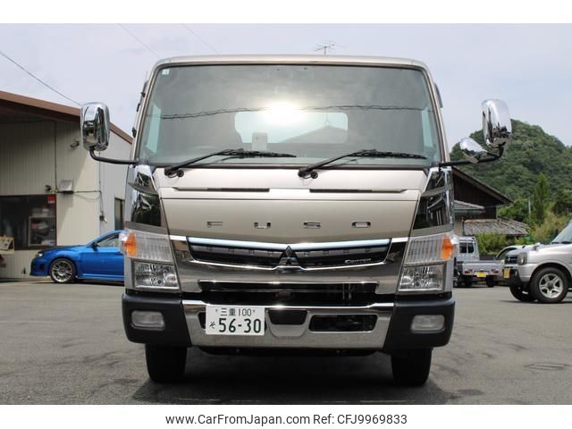 mitsubishi-fuso canter 2021 quick_quick_2PG-FEB80_FEB80-582884 image 2