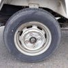 daihatsu hijet-truck 1997 96B2FC93-143876-0727jc31-old image 22
