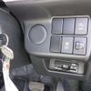 suzuki alto 2018 CFJ1656801 image 7