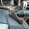 lexus is 2014 -LEXUS--Lexus IS DAA-AVE30--AVE30-5023582---LEXUS--Lexus IS DAA-AVE30--AVE30-5023582- image 9