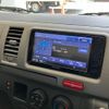 toyota hiace-van 2011 CFJ1740350 image 15