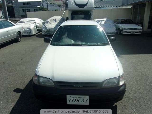 toyota caldina-van 2000 quick_quick_ET196V_ET196-5089975 image 2