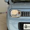 suzuki alto-lapin 2013 -SUZUKI--Alto Lapin DBA-HE22S--HE22S-434546---SUZUKI--Alto Lapin DBA-HE22S--HE22S-434546- image 11