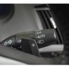 honda odyssey 2013 -HONDA--Odyssey DBA-RB4--RB4-1300650---HONDA--Odyssey DBA-RB4--RB4-1300650- image 10