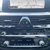 bmw 5-series 2018 CFJ1662055 image 7