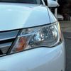 toyota corolla-fielder 2014 -TOYOTA 【神戸 504ﾇ8159】--Corolla Fielder DAA-NKE165G--165-7068726---TOYOTA 【神戸 504ﾇ8159】--Corolla Fielder DAA-NKE165G--165-7068726- image 15