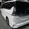 nissan serena 2018 quick_quick_DAA-HFC27_HFC27-017713 image 2