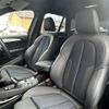 bmw x1 2022 CFJ1746729 image 11