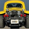volkswagen the-beetle 2014 quick_quick_-_3500933 image 2