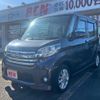 nissan dayz-roox 2014 -NISSAN--DAYZ Roox DBA-B21A--B21A-0084229---NISSAN--DAYZ Roox DBA-B21A--B21A-0084229- image 1