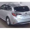toyota corolla-touring-wagon 2020 CFJ1837032 image 2