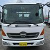 hino ranger 2005 GOO_NET_EXCHANGE_0500521A30250611W001 image 2