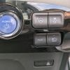 toyota prius 2016 quick_quick_DAA-ZVW51_ZVW51-8008616 image 10