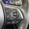 toyota corolla-touring-wagon 2021 CFJ1765113 image 6