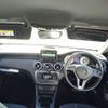 mercedes-benz a-class 2013 -MERCEDES-BENZ--Benz A Class DBA-176042--WDD1760422J199402---MERCEDES-BENZ--Benz A Class DBA-176042--WDD1760422J199402- image 23