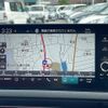 honda civic 2024 -HONDA--Civic 6BA-FL5--FL5-1202012---HONDA--Civic 6BA-FL5--FL5-1202012- image 3