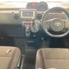 toyota spade 2014 -TOYOTA--Spade NCP141-9105253---TOYOTA--Spade NCP141-9105253- image 4