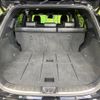 toyota harrier 2018 quick_quick_ZSU60W_ZSU60-0150943 image 10