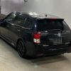 toyota corolla-fielder 2014 CFJ1757639 image 2
