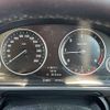 bmw 5-series 2014 -BMW--BMW 5 Series LDA-FW20--WBA5C32030D603431---BMW--BMW 5 Series LDA-FW20--WBA5C32030D603431- image 9