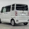 daihatsu wake 2019 CFJ1679587 image 15