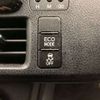 toyota noah 2020 -TOYOTA--Noah 3BA-ZRR80G--ZRR80-0645021---TOYOTA--Noah 3BA-ZRR80G--ZRR80-0645021- image 13