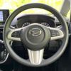 daihatsu move 2021 quick_quick_5BA-LA150S_LA150S-2107315 image 9